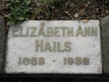 image of grave number 370315
